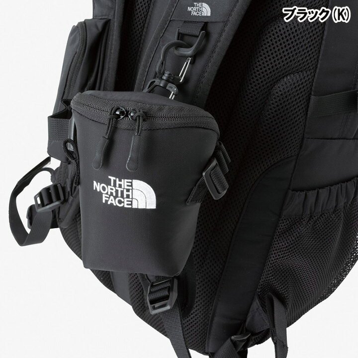 楽天市場】【正規品/即日発送】THE NORTH FACE ザ・ノースフェイス 