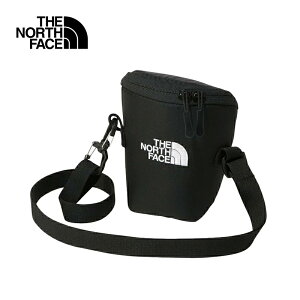 yIōő100%|CgobNIvGg[zyKi/zTHE NORTH FACE UEm[XEtFCX V_[XgbvANZT[|Pbg ʐ^ JP[X   AE
