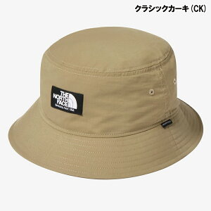 yKi/zTHE NORTH FACE UEm[XEtFCX LvTChnbg jZbNX m[XtFCX Xq nbg m[XtFCXnbg l m[XtFCXXq m[XtFCXڂ