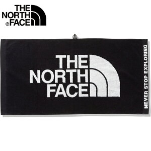 yKi/zTHE NORTH FACE UEm[XEtFCX RtH[gRbg^IL ubN NN22100