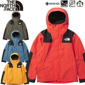 楽天市場 ノースフェイス マウンテンジャケット 秋冬の通販