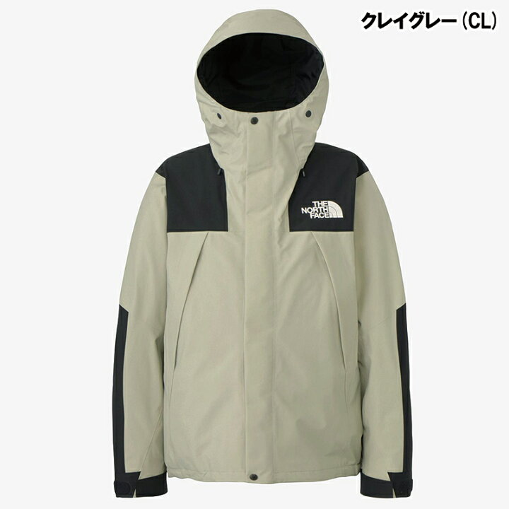 楽天市場】【正規品/即日発送】THE NORTH FACE ザ・ノース・フェイス 