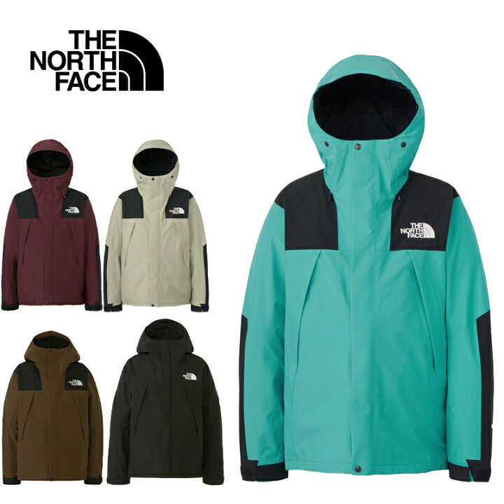 楽天市場】【正規品/即日発送】THE NORTH FACE ザ・ノース・フェイス 