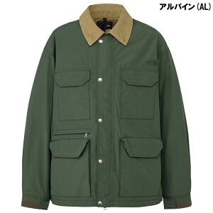 yKi/z THE NORTH FACE UEm[XEtFCX }EeJo[I[ Y  NP72535 EH[}[WPbg NVbNJ[L ubN ApC AEghA VFWPb