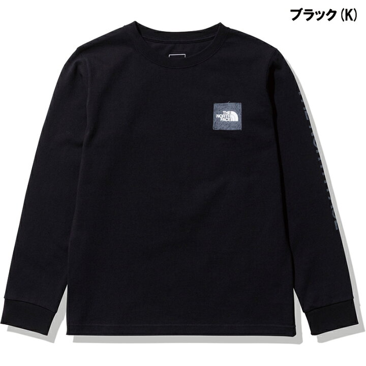 楽天市場】【正規品/即日発送】THE NORTH FACE ザ・ノース・フェイス 