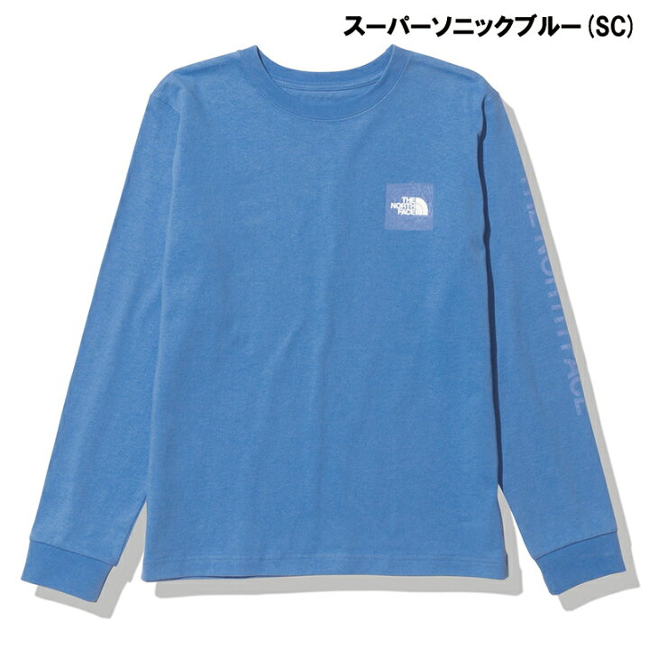 楽天市場】【正規品/即日発送】THE NORTH FACE ザ・ノース・フェイス 