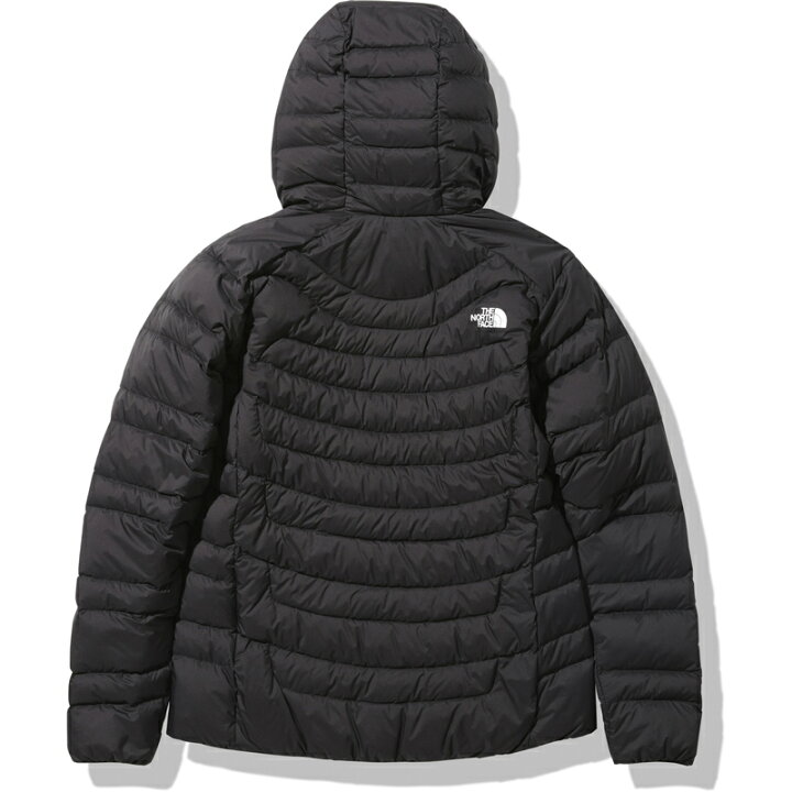 楽天市場】【国内正規品/即日発送】THE NORTH FACE ザ・ノースフェイス 