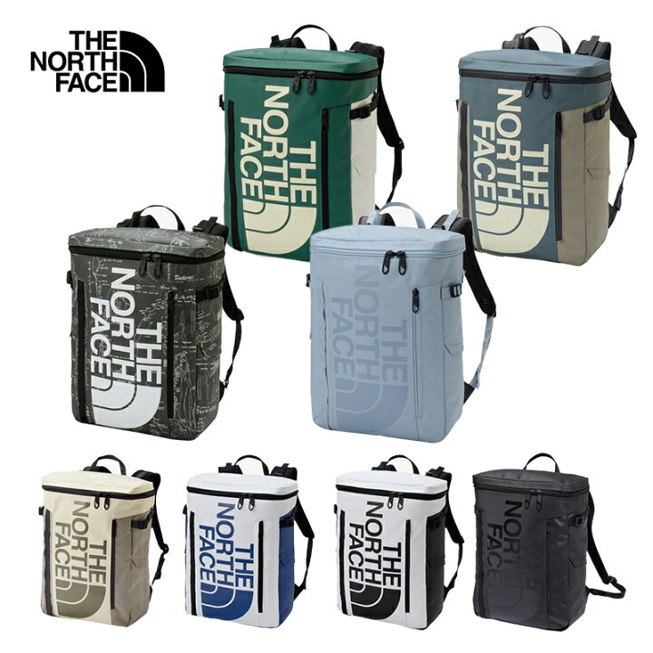 楽天市場】【正規品】 THE NORTH FACE ザ・ノース・フェイス BC 