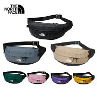 THE NORTH FACE ザ・ノース・フェイス スウィープ ブラック ハンターグリーン スレートグレー K HG HL MR…