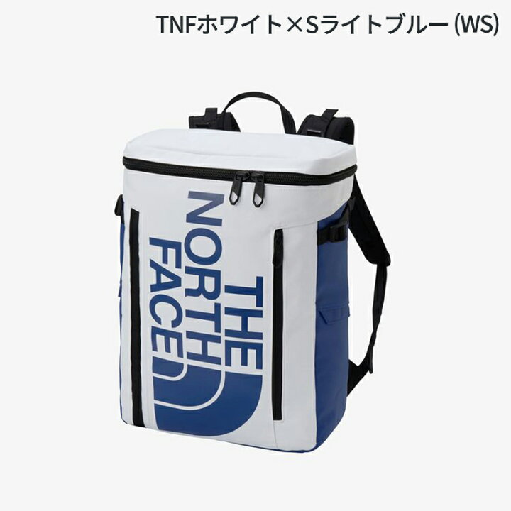 楽天市場】【正規品】 THE NORTH FACE ザ・ノース・フェイス BC 