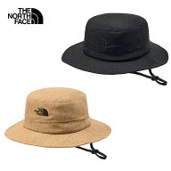 【正規品/即日発送】THE NORTH FACE ザ・ノース・フェイス ハイクホライズンハット ユニセックス メンズ …