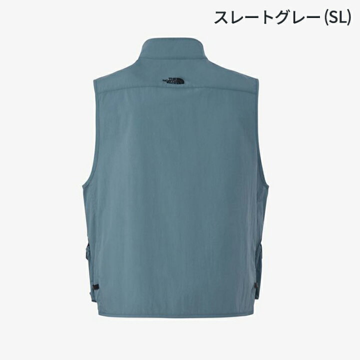 楽天市場】【正規品/即日発送】THE NORTH FACE ザ・ノース・フェイス 