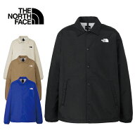 【正規品/即日発送】 THE NORTH FACE ザ コーチジャケット ユニセックス NP72552 ブラック クラシックカ…