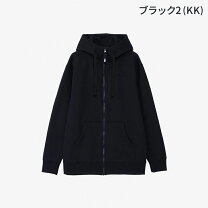 楽天市場】The North Face ノースフェイス（カラーブラック 