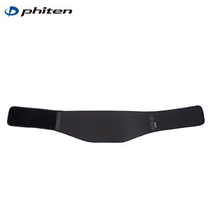 Phiten t@Ce T|[^[ ^bNX p\tg^Cv (AP2310) T|[^[ ₦ y _炩 ʋ ʊw