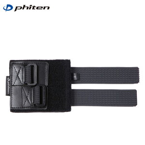 Phiten t@Ce T|[^[ ^bNX p\tg^Cv (AP2430) X|[c p\R ɂ  Œ