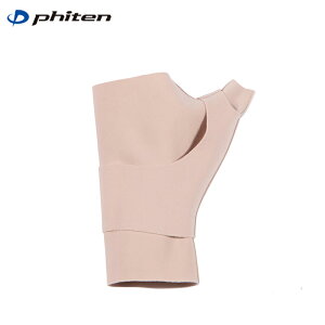 Phiten t@Ce T|[^[ ^bNX p\tg^Cv (AP2440) ^  K F