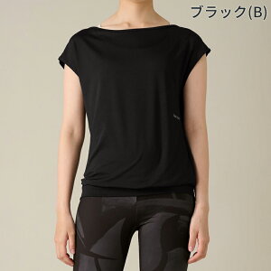 y2025H~z RealStone AXg[ COCOTEX (RRebNX) t`X[ugbv RS-L625T K KEFA gbvX fB[X seBX EFA