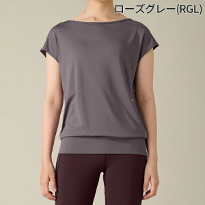 y2025H~z RealStone AXg[ COCOTEX (RRebNX) t`X[ugbv RS-L625T K KEFA gbvX fB[X seBX EFA