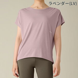 y2025H~z RealStone AXg[ t`X[ugbv RS-C542TS K KEFA gbvX fB[X seBX EFA