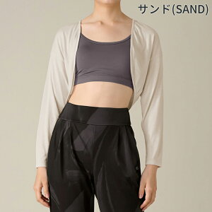 y2025H~z RealStone AXg[ { RS-C544TS K KEFA gbvX fB[X seBX EFA 