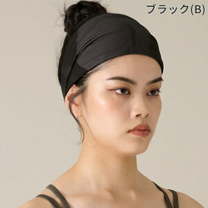 y2025H~z RealStone AXg[ wbhoh RS-G127 K KEFA wAoh fB[X  seBX