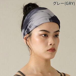 y2025H~z RealStone AXg[ wbhoh RS-G127 K KEFA wAoh fB[X  seBX