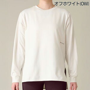 �y2025�H�~�z RealStone ���A���X�g�[�� COCOTEX (�R�R�e�b�N�X) �����O�X���[�u�g�b�v RS-L615TS ���K ���K�E�F�A �g�b�v�X ���f�B�[�X �s���e�B�X �E�F�A