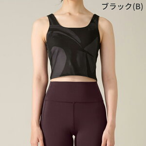 y2025H~z RealStone AXg[ ~fBAgbv RS-L621T K KEFA ugbv s m l Jbvt ~h