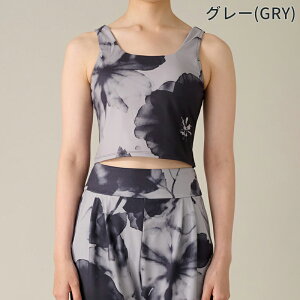 y2025H~z RealStone AXg[ ~fBAgbv RS-L621T K KEFA ugbv s m l Jbvt ~h