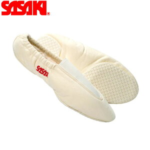 SASAKI TTL GYMV[Y 22.0cm~31.0cm (1350) ̑ ̑V[Y ^[V[Y _XV[Y WV[Y