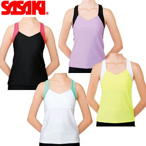 SASAKI TTL NXobNgbv [YFITEJbv|Pbgt (7054) V̑ ̑ gbvX EFA Xgb` z TTL V̑ K ^Ngbv