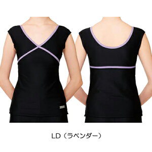 SASAKI TTL V[gt`gbv (7056) V̑ ̑ GNTTCY gbvX EFA g[jO K