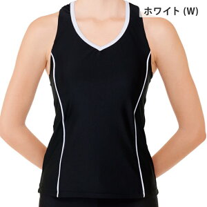 yzSASAKI TTL YobNgbv Jbv|Pbgt JL`LTCY 7057 V̑ ̑ GNTTCY gbvX EFA g[jO K