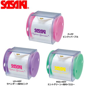 yő1,000~OFFN[|sIzSASAKI TTL {P[X (AC-61) V̑ ̑ { [ ۊ pP[X