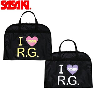 SASAKI TTL I LOVE R.G.I^[hP[X (AC-58) V̑ ̑  I^[hobO ߑP[X