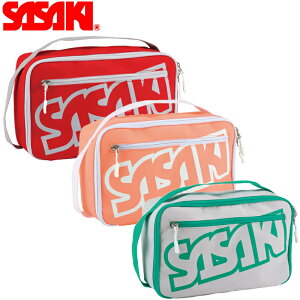 SASAKI TTL GYM}`obO H19×W30×D10cm 6L (AC-79) V̑ ̑ ̑Z obO P[X t@Xi[obO