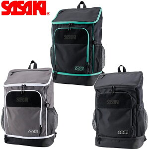 SASAKI TTL GYMobNpbN 27L (AC-80) V̑ ̑ ̑Z obO bNTbN obNpbN WobNpbN eʃobNpbN