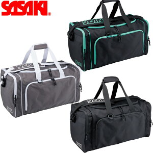 SASAKI TTL GYM{XgobO 48L (AC-81) V̑ ̑ ̑Z obO {XgobO NuobO gxOobO eʃobO