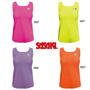 yzObYtFA V̑ TTL GNTTCYDRYEGA _uXgbvgbv DR-7009-O L~\[  ObY f SASAKI