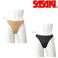 ＼楽天ランキング入賞／ 新体操　ササキ スポーツ プロスキンショーツ F-281 　SASAKI 体操 エクササイズ…