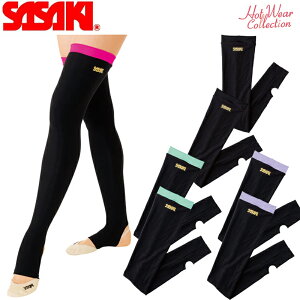 SASAKI TTLX|[c I[o[j[EH[}[ (HW-8045) TTL V̑ GNTTCY zbgEFA ~p V[Y N 