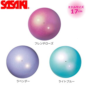 yIōő100%|CgobNIvGg[zSASAKI TTL ~hI[{[ (M-207MAU) a17cm S V̑ ̑  V̑{[ WjA LbY `Ch qǂ