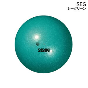 SASAKI �T�T�L ���^���b�N�{�[�� F.I.G.(���ۑ̑��A��)�F��i (M-207M-F) �a18.5cm �d��400g�ȏ� �S�� �V�̑� �̑� ��� �V�̑��{�[�� ��� ��l ����i