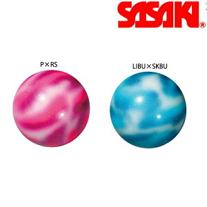 ササキ 新体操用品 ヴィーナスボールの人気商品 通販 価格比較 価格 Com