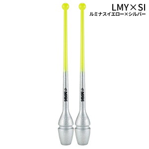 SASAKI �T�T�L �O���f�[�V�������o�[�V���[�g�N���u ����40.5cm �d��150g�ȏ� F.I.G.�F��i �W���C���g�z�[�����H (M-34JKGH-F) �V�̑� �̑� �N���u ����_ ����i