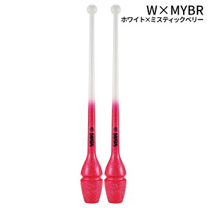 �_�y�V�����L���O���܁^ SASAKI �T�T�L �O���f�[�V�������o�[�V���[�g�N���u ����40.5cm �d��150g�ȏ� F.I.G.�F��i �W���C���g�z�[�����H (M-34JKGH-F) �V�̑� �̑� �N���u ����_ ����i
