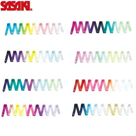 楽天市場 新体操 リボンの通販