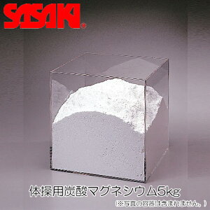 SASAKI TTL ̑pY_}OlVE5kg (M-605) ̑ B̑ ̑Z Y_}OlVE }OlVE ^} ̑^} ~ 