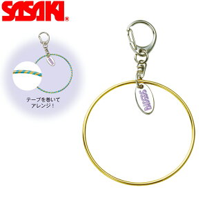 yIōő100%|CgobNIvGg[zSASAKI TTL }XRbgt[v a6cm S[h (MS-15) V̑ ̑ Xgbv L[z_[ obO`[ ANZT[ }XRbg 